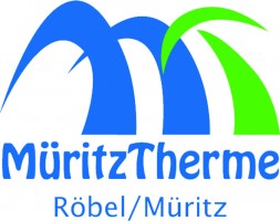 Müritz Therme Röbel