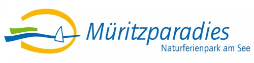 Müritzparadies GmbH