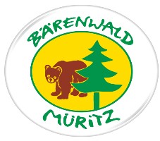 BÄRENWALD Müritz