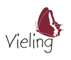 Vieling Appartements