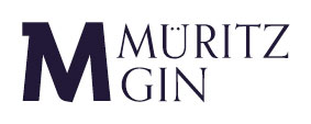 Müritz Gin
