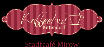 Kaffeehus Kittendorf 